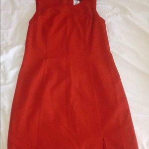 dress for women